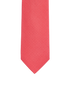 Hermes Squares Tie, other view